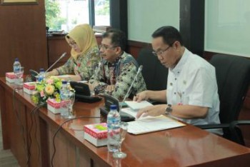 HUT Provinsi ke-59 Pemprov Siapkan 52 Panji Keberhasilan 